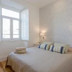 Alugar 2 quarto apartamento em Lisbon