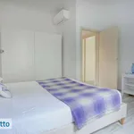 Rent 3 bedroom apartment of 100 m² in Rome