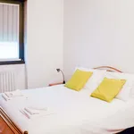 Miete 7 Schlafzimmer wohnung von 150 m² in Hamburg