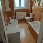 Rent 2 bedroom apartment of 50 m² in Klatovy