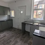 Rent 1 bedroom house in North East England