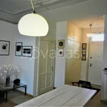 Rent 2 bedroom apartment of 70 m² in Nizza Monferrato