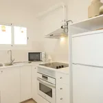 Alquilo 3 dormitorio apartamento de 57 m² en barcelona