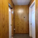 Rent 1 bedroom apartment in Franklin