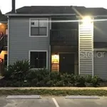 apartment for rent in Seminole