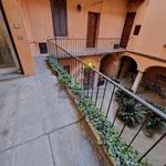 Rent 2 bedroom apartment of 40 m² in Cremona