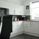 Rent 2 bedroom house in East Midlands