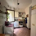 Rent 1 bedroom apartment of 35 m² in Siena