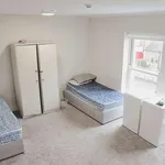 Rent 14 bedroom apartment in dublin