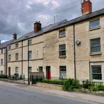 Rent 4 bedroom house in Cotswold District