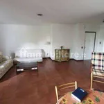 3-room flat via C. Amirante, Soverato Marina, Soverato