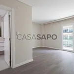 Alugar 2 quarto apartamento de 98 m² em Odivelas