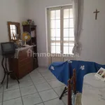 Single-family detached house via Cumana, Casamicciola Terme