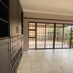 Rent 4 bedroom house of 3674 m² in Newcastle