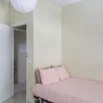 Rent 5 bedroom apartment in Lisbon