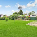 Rent 3 bedroom house in Parramatta