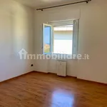 Rent 2 bedroom apartment of 60 m² in Triest