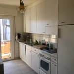 Miete 5 Schlafzimmer wohnung von 70 m² in Fribourg