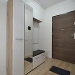 Rent 2 bedroom apartment of 53 m² in Timisoara