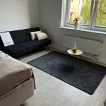 Rent 1 bedroom apartment of 40 m² in Düsseldorf