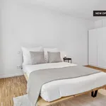 91 m² Zimmer in Berlin