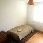 Miete 4 Schlafzimmer wohnung von 130 m² in berlin