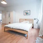 Rent 2 bedroom apartment of 63 m² in berlin