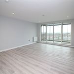 Rent 1 bedroom flat in East Of England