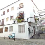 Rent 1 bedroom apartment of 50 m² in Cordoba