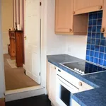 Rent 3 bedroom apartment in South Tyneside