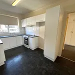 Rent 2 bedroom apartment in Melbourne