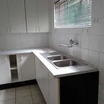 Rent a room in Pretoria