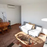 Rent 3 bedroom apartment of 10 m² in Barcelona