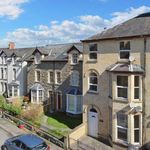 Rent 1 bedroom flat in Wales