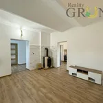 Pronájem rodinné domy, 90 m2 - Karviná - Hranice