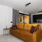 Alquilo 2 dormitorio apartamento de 105 m² en Torrenueva