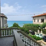 Rent 2 bedroom apartment of 40 m² in Rosignano Marittimo