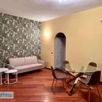 Affitto 3 camera appartamento di 70 m² in Rome