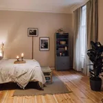 Miete 3 Schlafzimmer wohnung in Berlin