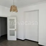 Rent 4 bedroom house of 170 m² in Basaluzzo