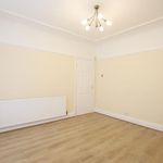 Rent 3 bedroom house in North West England