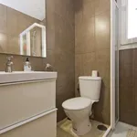 Rent a room of 100 m² in alcala_de_henares