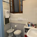 Rent 4 bedroom house of 130 m² in Siena