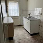 Huur 3 slaapkamer appartement van 67 m² in amsterdam