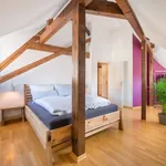 Miete 3 Schlafzimmer wohnung von 86 m² in Potsdam