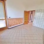 Rent 4 bedroom apartment of 101 m² in Mondovì