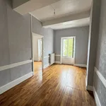 Appartement de 53 m² avec 2 chambre(s) en location à SAINT GENIS LAVAL