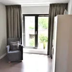 Rent 3 bedroom house of 116 m² in den-haag