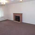 Rent 2 bedroom house in East Midlands