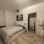 Rent 3 bedroom apartment of 60 m² in Torino